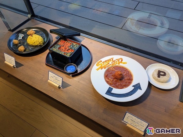 「大カプコン展 ―世界を魅了するゲームクリエイション」東京会場に宇野昌磨さんが登場!カプコン プロデューサー・牧野泰之氏による展覧会紹介もの画像