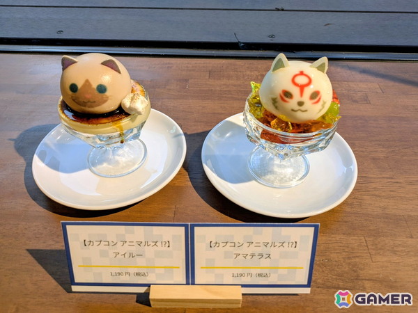 「大カプコン展 ―世界を魅了するゲームクリエイション」東京会場に宇野昌磨さんが登場!カプコン プロデューサー・牧野泰之氏による展覧会紹介もの画像