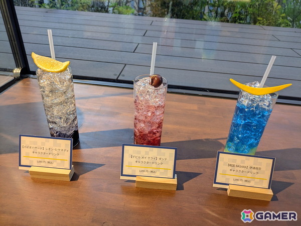 「大カプコン展 ―世界を魅了するゲームクリエイション」東京会場に宇野昌磨さんが登場!カプコン プロデューサー・牧野泰之氏による展覧会紹介もの画像
