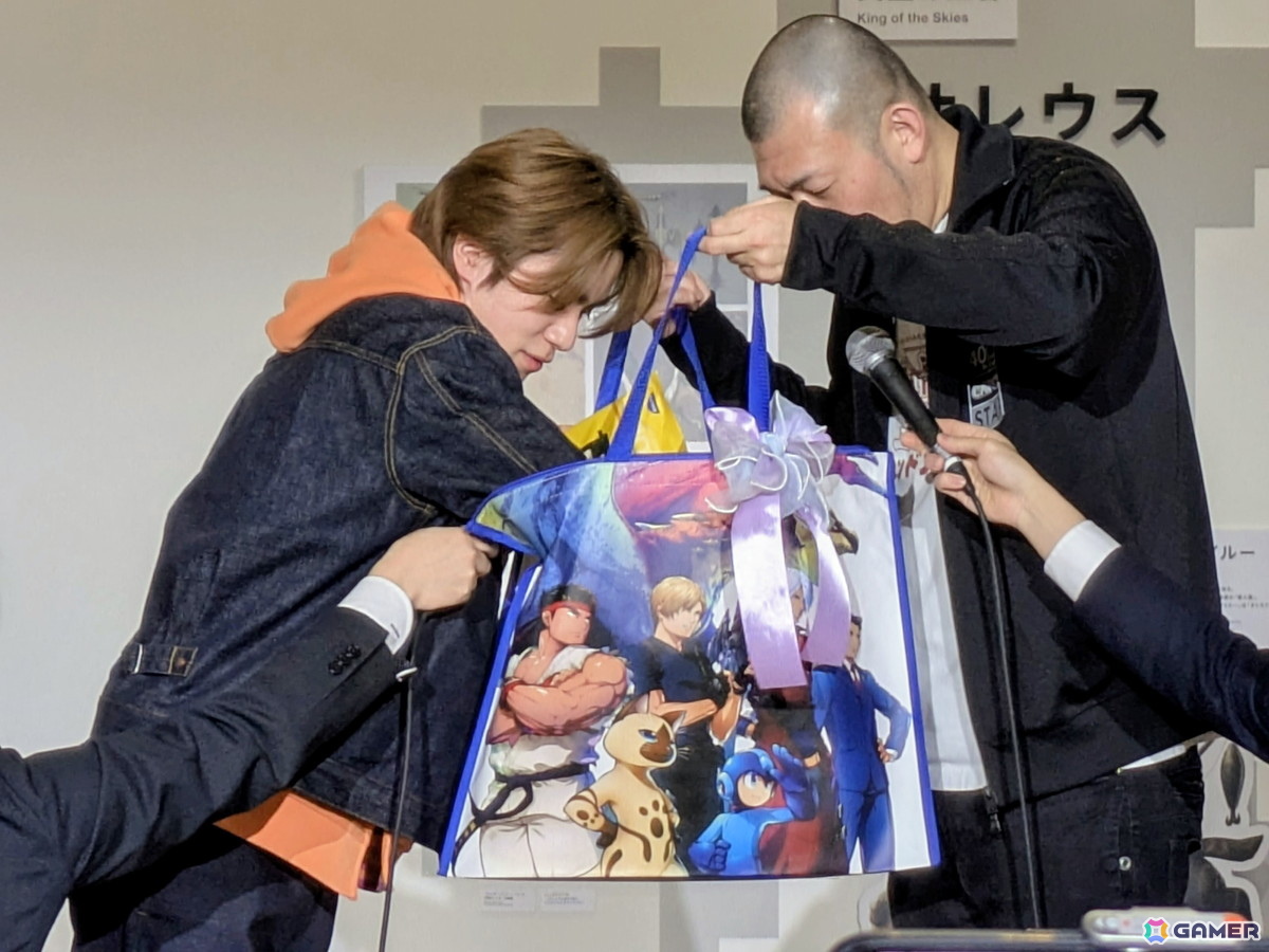 「大カプコン展 ―世界を魅了するゲームクリエイション」東京会場に宇野昌磨さんが登場!カプコン プロデューサー・牧野泰之氏による展覧会紹介もの画像