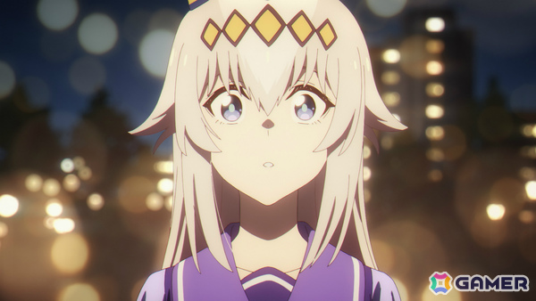 12月21日16:30放送のアニメ「ウマ娘 シンデレラグレイ」最終回となる第23話「新しい時代」のWEB予告・先行カット・あらすじが公開！の画像