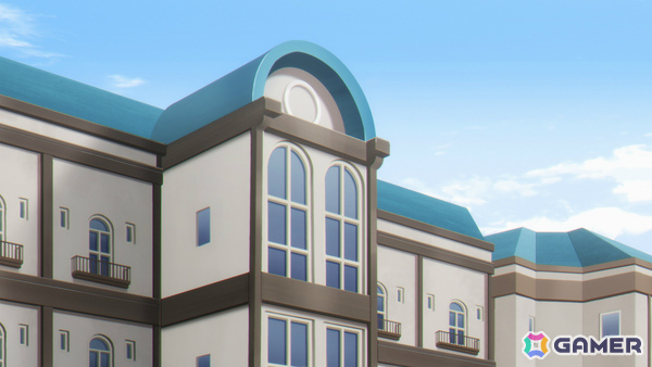 12月21日16:30放送のアニメ「ウマ娘 シンデレラグレイ」最終回となる第23話「新しい時代」のWEB予告・先行カット・あらすじが公開！の画像