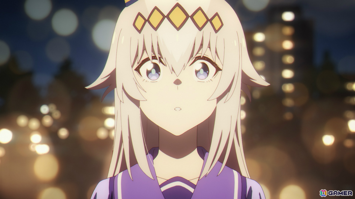 12月21日16:30放送のアニメ「ウマ娘 シンデレラグレイ」最終回となる第23話「新しい時代」のWEB予告・先行カット・あらすじが公開！の画像11