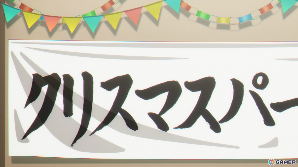 12月21日16:30放送のアニメ「ウマ娘 シンデレラグレイ」最終回となる第23話「新しい時代」のWEB予告・先行カット・あらすじが公開！の画像2