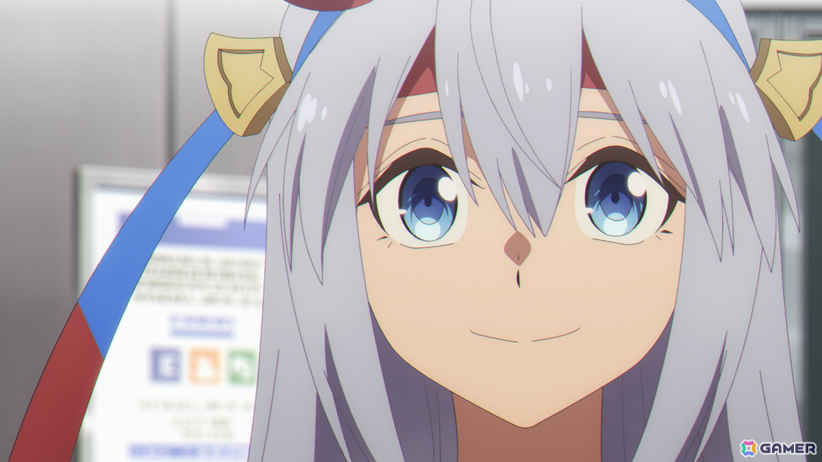 12月21日16:30放送のアニメ「ウマ娘 シンデレラグレイ」最終回となる第23話「新しい時代」のWEB予告・先行カット・あらすじが公開！の画像9