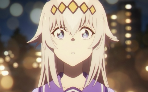 12月21日16:30放送のアニメ「ウマ娘 シンデレラグレイ」最終回となる第23話「新しい時代」のWEB予告・先行カット・あらすじが公開！