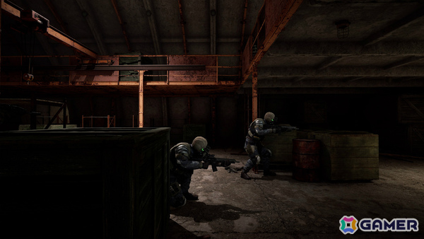 「S.T.A.L.K.E.R. 2」5時間以上の語られざる分岐ストーリーや新クエストを楽しめるアップデート「Stories Untold」が配信！の画像