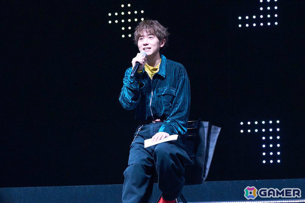 ジャンフェス2026「僕のヒーローアカデミア」スーパーステージの公式レポートが到着！山下大輝さん、岡本信彦さん、佐倉綾音さん、梶裕貴さん、三宅健太さんが集結の画像2