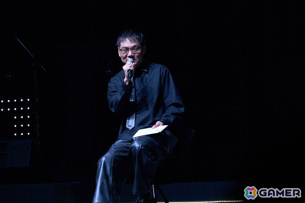 ジャンフェス2026「僕のヒーローアカデミア」スーパーステージの公式レポートが到着！山下大輝さん、岡本信彦さん、佐倉綾音さん、梶裕貴さん、三宅健太さんが集結の画像3