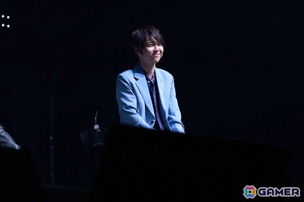 ジャンフェス2026「僕のヒーローアカデミア」スーパーステージの公式レポートが到着！山下大輝さん、岡本信彦さん、佐倉綾音さん、梶裕貴さん、三宅健太さんが集結の画像5
