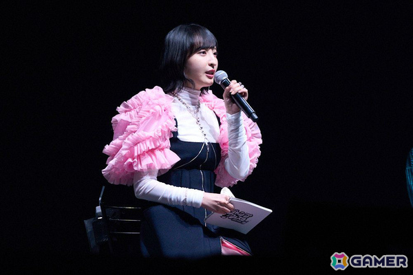ジャンフェス2026「僕のヒーローアカデミア」スーパーステージの公式レポートが到着！山下大輝さん、岡本信彦さん、佐倉綾音さん、梶裕貴さん、三宅健太さんが集結の画像6