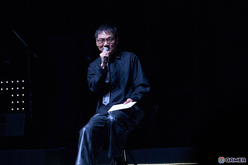 ジャンフェス2026「僕のヒーローアカデミア」スーパーステージの公式レポートが到着！山下大輝さん、岡本信彦さん、佐倉綾音さん、梶裕貴さん、三宅健太さんが集結の画像