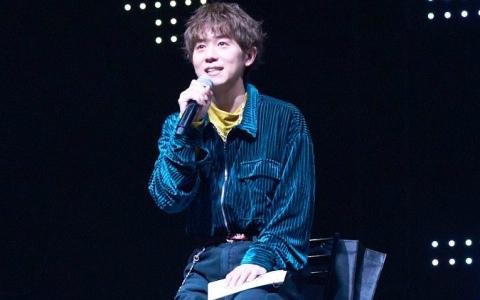 ジャンフェス2026「僕のヒーローアカデミア」スーパーステージの公式レポートが到着！山下大輝さん、岡本信彦さん、佐倉綾音さん、梶裕貴さん、三宅健太さんが集結