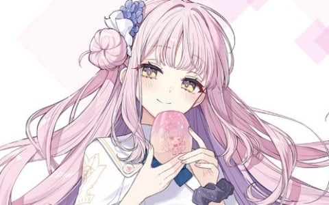 逆転裁判画集」の新装改訂版となる「逆転裁判 イラストアーカイブス