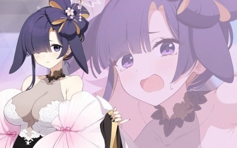 逆転裁判画集」の新装改訂版となる「逆転裁判 イラストアーカイブス