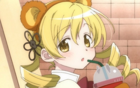 南條さんが可愛いクルル姿を披露！「FFXIV」ラジオ「エオルゼアより愛