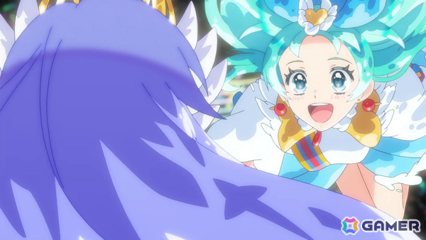 TVアニメ「プリンセッション・オーケストラ」プリンセス・ヴィオラ、プリンセス・ネージュが加わった後期OP&後期EDのノンクレジット映像が公開!の画像