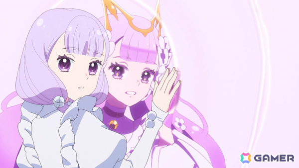 TVアニメ「プリンセッション・オーケストラ」プリンセス・ヴィオラ、プリンセス・ネージュが加わった後期OP&後期EDのノンクレジット映像が公開!の画像