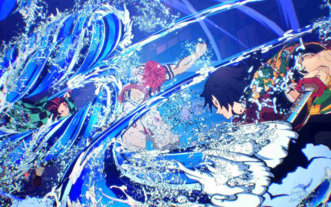 園城寺怜 抱き枕カバー 咲-Saki- 阿知賀編 咲 -Saki- 阿知賀編 園城寺怜 抱き枕カバー