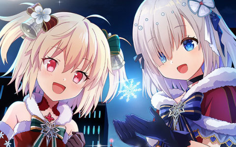 南條さんが可愛いクルル姿を披露！「FFXIV」ラジオ「エオルゼアより愛