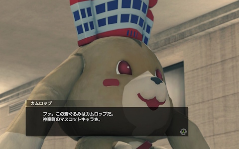 「FGO」第2部 終章に向けて駆け込みプレイ！「ゼンゼロ」でダイアリンをゲットしたり「龍が如く7」でカムロップとの再開も【編集部が遊んだゲーム】