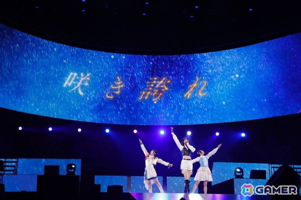 アルバノクトも登場！“アイ”が詰まった夢の60曲ライブ――「アイマス MOIW2025」DAY2レポートの画像115