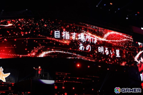 アルバノクトも登場！“アイ”が詰まった夢の60曲ライブ――「アイマス MOIW2025」DAY2レポートの画像48