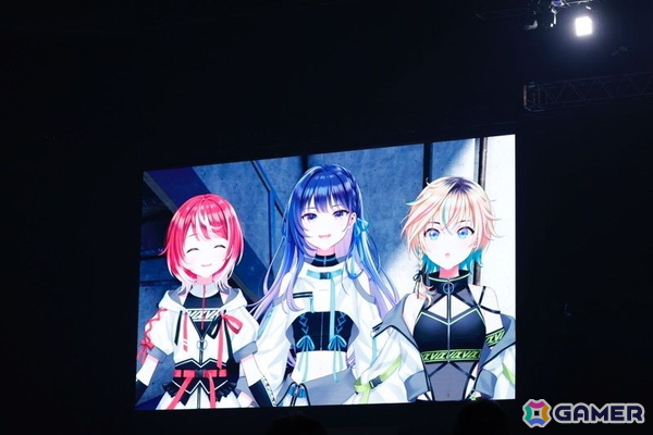 アルバノクトも登場！“アイ”が詰まった夢の60曲ライブ――「アイマス MOIW2025」DAY2レポートの画像6