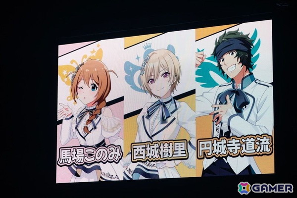 アルバノクトも登場！“アイ”が詰まった夢の60曲ライブ――「アイマス MOIW2025」DAY2レポートの画像75