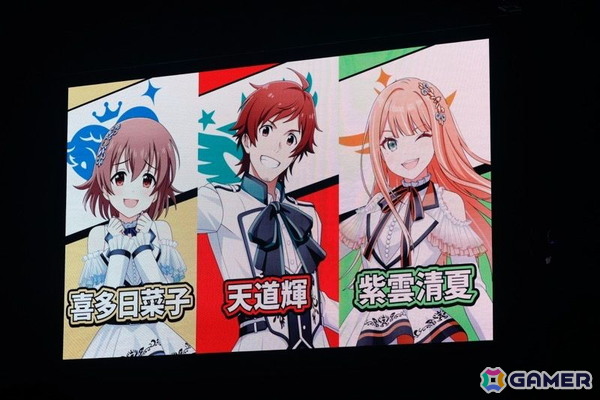 アルバノクトも登場！“アイ”が詰まった夢の60曲ライブ――「アイマス MOIW2025」DAY2レポートの画像89