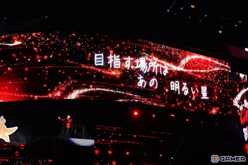アルバノクトも登場!“アイ”が詰まった夢の60曲ライブ――「アイマス MOIW2025」DAY2レポートの画像