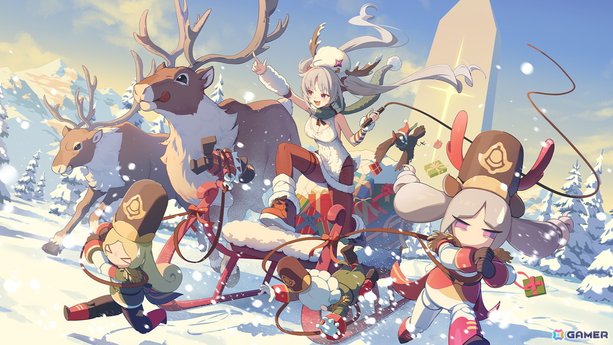 そら様♡確認Page☆ステラ・ルー ときのそら 8周年記念アルバム CD 「Pulse」 2025年9月24日 発売中