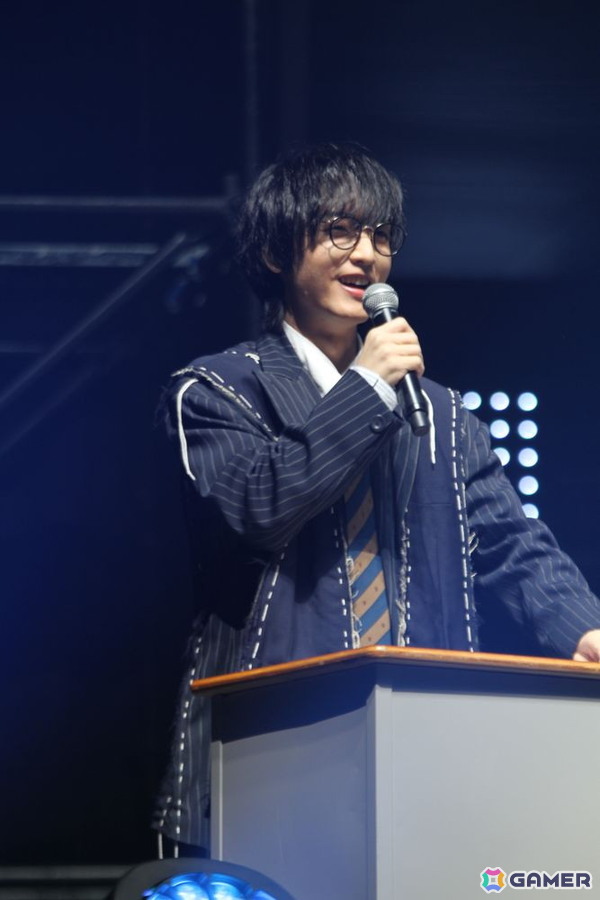 TVアニメ「アオのハコ」Season2は2026年秋にTBS系にて放送！千葉翔也さん、上田麗奈さん、鬼頭明里さん、小林千晃さん登壇のジャンプフェスタ2026イベント速報レポートもの画像6