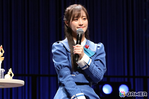 生“歌”アフレコに初挑戦したプリンセッション・オーケストラ2nd EVENT「FUTURE SESSION」昼公演「SUNSINE GREETING PARTY！」のオフィシャルレポートが到着！の画像4