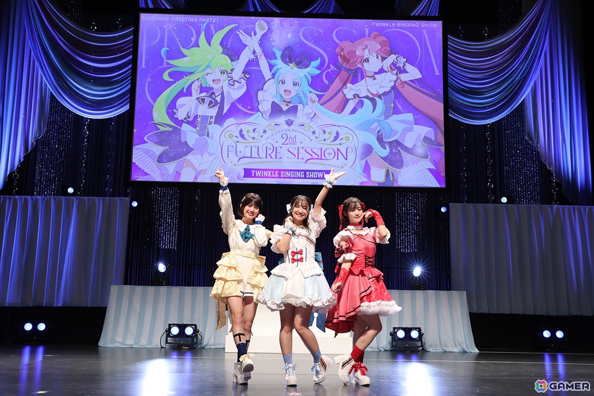 あすりーと♪【即購入大歓迎です】様★ ゆひりょママ様専用☆