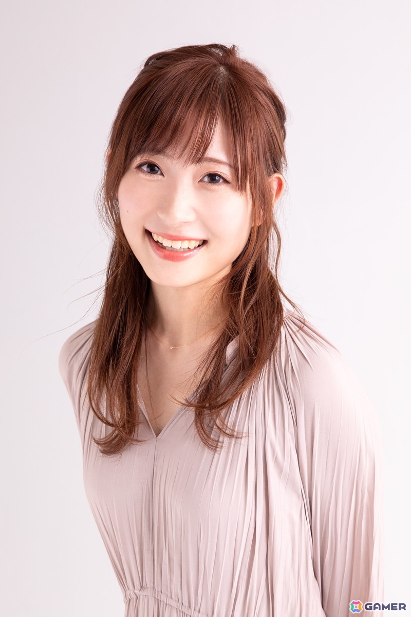 「Yu-Gi-Oh! CARD GAME THE CHRONICLES」新エピソード「精霊術の使い手」が公開！鬼頭明里さんら霊使いを演じたキャスト陣4人からのコメントもの画像6
