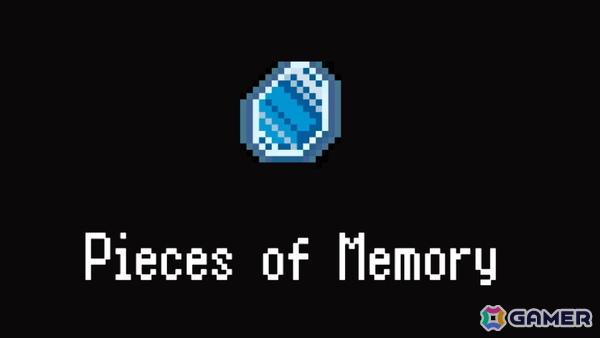 「くまのレストラン」を物語仕立てで楽しめる主題歌「Pieces of Memory」公式MVが公開！Steam/Switchで過去最安の40％OFFセールが実施中の画像1