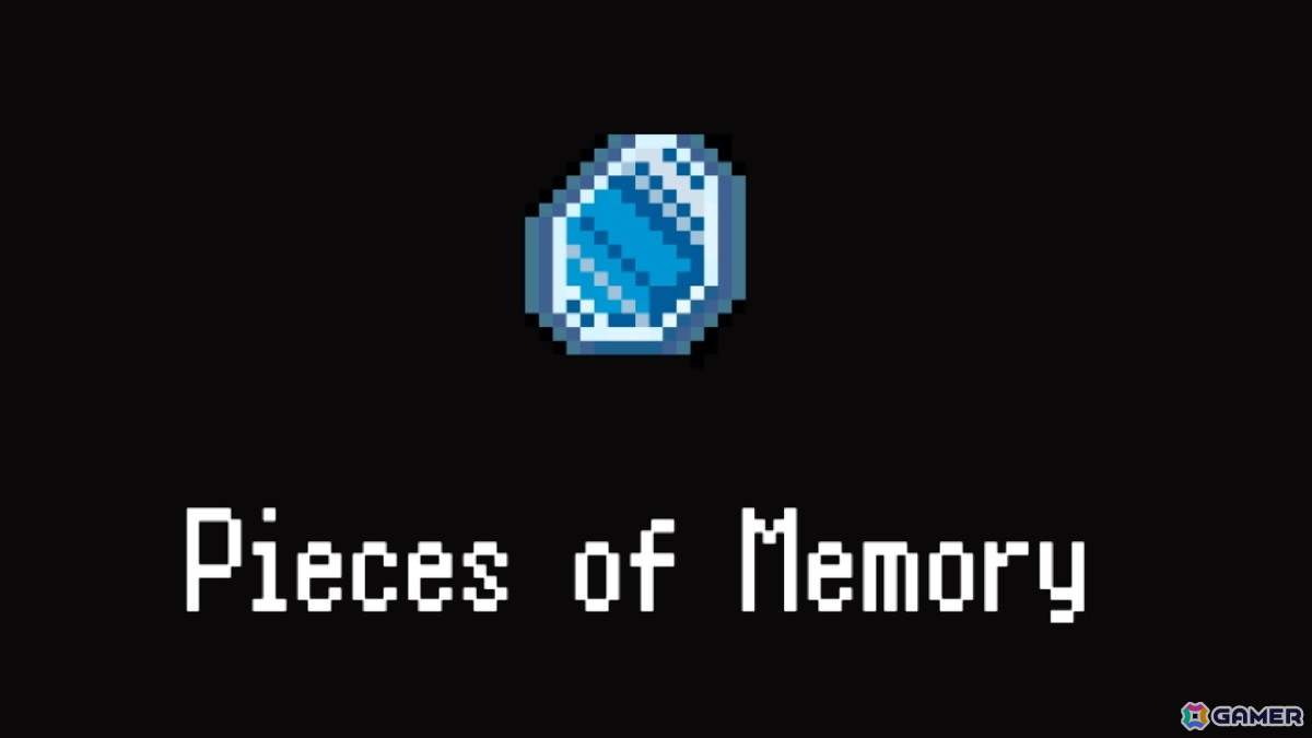 「くまのレストラン」を物語仕立てで楽しめる主題歌「Pieces of Memory」公式MVが公開！Steam/Switchで過去最安の40％OFFセールが実施中の画像