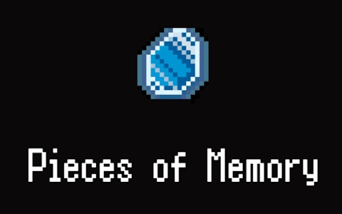 「くまのレストラン」を物語仕立てで楽しめる主題歌「Pieces of Memory」公式MVが公開！Steam/Switchで過去最安の40％OFFセールが実施中