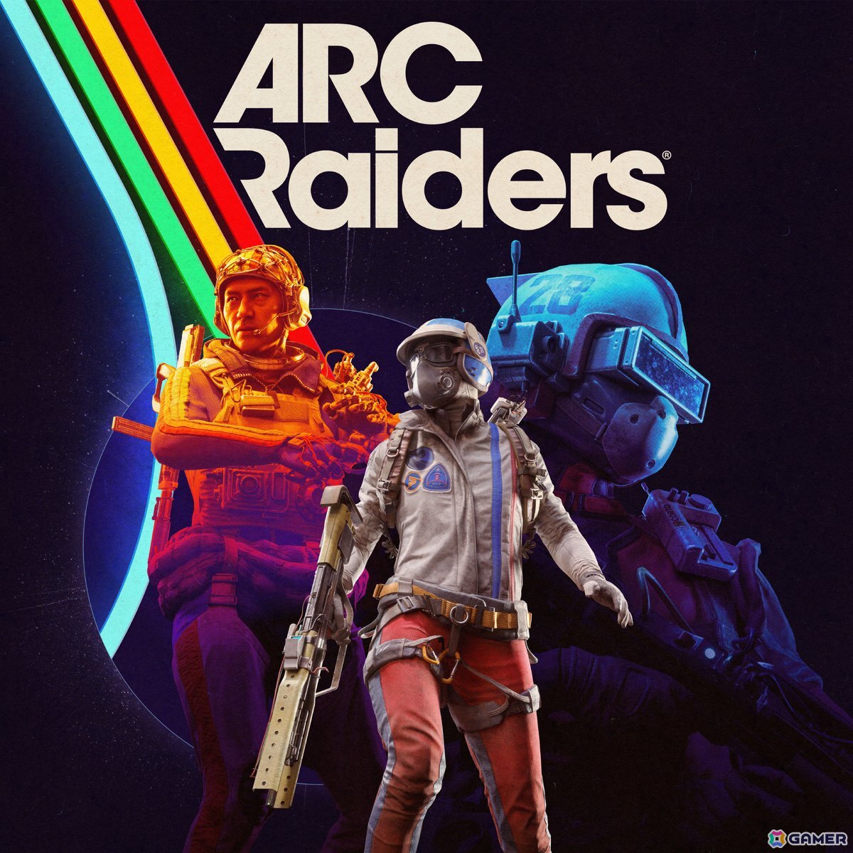 PlayStation Storeで「BIG WINTER SALE」が開催!「ドラゴンクエストI&II」「ARC Raiders」などがラインナップの画像