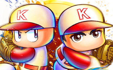 「パワプロ」シリーズ30周年記念作品「パワフルプロ野球2024-2025」がシリーズ初となる累計出荷本数100万本突破！