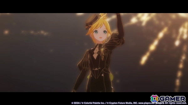 「プロセカ」モモジャンのイベント「この物語は希望をのせて」が開催！遥、愛莉、レンが登場の「The Light We Foundガチャ」もの画像11