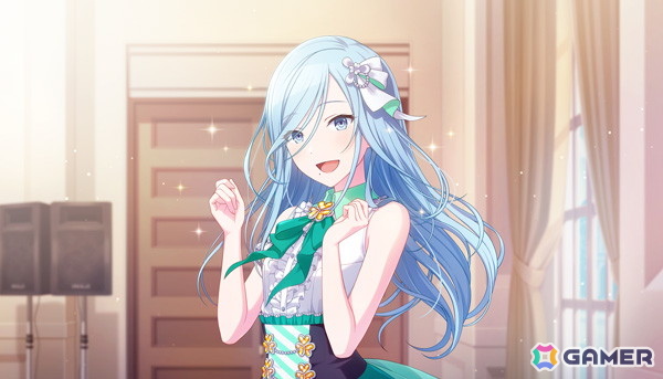 「プロセカ」モモジャンのイベント「この物語は希望をのせて」が開催！遥、愛莉、レンが登場の「The Light We Foundガチャ」もの画像2