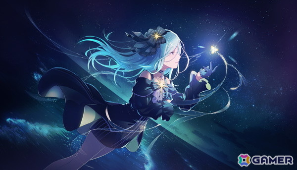 プロセカ」モモジャンのイベント「この物語は希望をのせて」が開催！遥