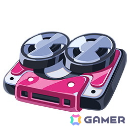 「ゼンレスゾーンゼロ」GiGOキャンペーン第2弾が12月31日より開催！キャラのアクスタやボンプのフィギュアなどが景品で登場の画像