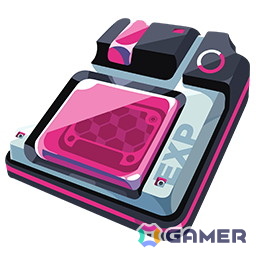 「ゼンレスゾーンゼロ」GiGOキャンペーン第2弾が12月31日より開催！キャラのアクスタやボンプのフィギュアなどが景品で登場の画像