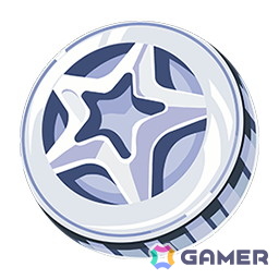 ゼンレスゾーンゼロ ゲーム内アイテム