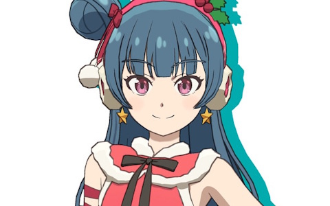 「幻日のヨハネ – NUMAZU in the MIRAGE –」や「フルーツマウンテン」などが70％OFF！「BeXide スーパーウインターセール」が開催中