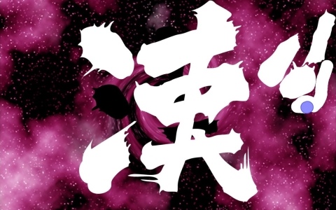 「VTuberのQ」無料アップデート第3弾で歌衣メイカさん考案の問題が登場！樋口楓さんのアイデアを忠実に再現した「牛タン」問題も