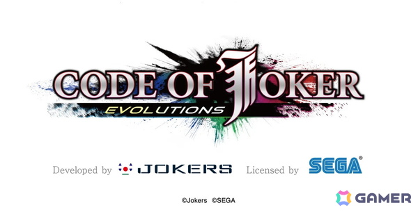 デジタルTCG「CODE OF JOKER EVOLUTIONS」の開発が中止へ―昨今のWEB3ゲーム市場環境の変化などを鑑みての画像1